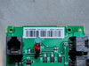 ABB Panel Interface Kit 68249694