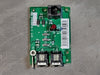 ABB Panel Interface Kit 68249694