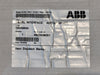 ABB Panel Interface Kit 68249694
