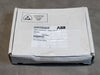 ABB Panel Interface Kit 68249694