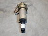 CLA-VAL 3/4" Casing Relief Valve 55L-60