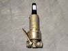 CLA-VAL 3/4" Casing Relief Valve 55L-60