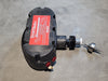 BIN MASTER Smart Bob II 16ft Level Sensor SBRX II