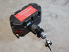 BIN MASTER Smart Bob II 16ft Level Sensor SBRX II