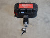 BIN MASTER Smart Bob II 16ft Level Sensor SBRX II