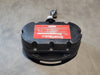 BIN MASTER Smart Bob II 16ft Level Sensor SBRX II
