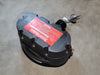 BIN MASTER Smart Bob II 16ft Level Sensor SBRX II