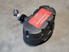 BIN MASTER Smart Bob II 16ft Level Sensor SBRX II
