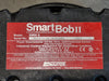 BIN MASTER Smart Bob II 16ft Level Sensor SBRX II