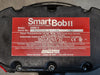 BIN MASTER Smart Bob II 18ft Level Sensor SBRX