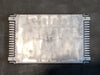 JOHN DEERE Central Control Unit FYA60036676