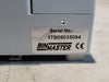 BIN MASTER SmartBob Control Console C-100