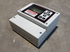 BIN MASTER SmartBob Control Console C-100