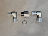 FILL-RITE Anti Siphon Tube Kit KIT700AS