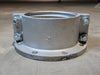 GREEN LINE 8" External Split Flange Coupling Set G79-800