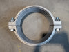 GREEN LINE 8" External Split Flange Coupling Set G79-800