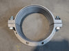 GREEN LINE 8" External Split Flange Coupling Set G79-800