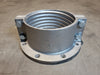 GREEN LINE 8" External Split Flange Coupling Set G79-800