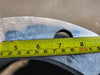 GREEN LINE 8" External Split Flange Coupling Set G79-800