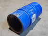 FLOMATIC 4" Check Valve 80DI-VFD