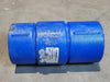 FLOMATIC 4" Check Valve 80DI-VFD