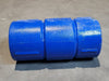 FLOMATIC 4" Check Valve 80DI-VFD