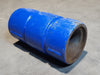 FLOMATIC 4" Check Valve 80DI-VFD