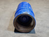 FLOMATIC 4" Check Valve 80DI-VFD