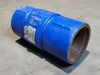 FLOMATIC 4" Check Valve 80DI-VFD
