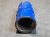 FLOMATIC 4" Check Valve 80DI-VFD
