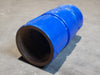 FLOMATIC 4" Check Valve 80DI-VFD