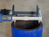 FLOMATIC 4" Check Valve 80DI-VFD