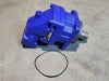 PARKER Hydraulic Motor F12-080-MF-IV-K-401-000-P0