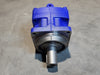 PARKER Hydraulic Motor F12-080-MF-IV-K-401-000-P0