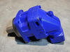 PARKER Hydraulic Motor F12-080-MF-IV-K-401-000-P0