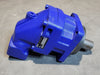 PARKER Hydraulic Motor F12-080-MF-IV-K-401-000-P0