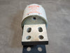 FERRAZ SHAWMUT 1200 Amp High Speed Fuse A70P1200-4
