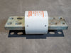 FERRAZ SHAWMUT 1200 Amp High Speed Fuse A70P1200-4