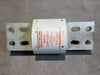 FERRAZ SHAWMUT 1200 Amp High Speed Fuse A70P1200-4