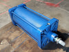 12" Bore, 24" Stroke Pneumatic Cylinder