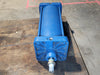 12" Bore, 24" Stroke Pneumatic Cylinder