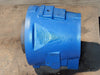 SUMMIT PUMP Pump Frame for Model 2175