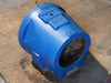 SUMMIT PUMP Pump Frame for Model 2175