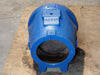 SUMMIT PUMP Pump Frame for Model 2175