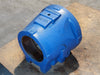 SUMMIT PUMP Pump Frame for Model 2175