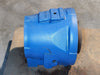 SUMMIT PUMP Pump Frame for Model 2175