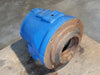 SUMMIT PUMP Pump Frame for Model 2175