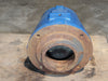 SUMMIT PUMP Pump Frame for Model 2175