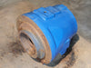 SUMMIT PUMP Pump Frame for Model 2175