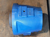 SUMMIT PUMP Pump Frame for Model 2175